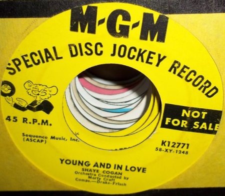 Cogan,Shaye07MGM K 12771 Young and in love.jpg