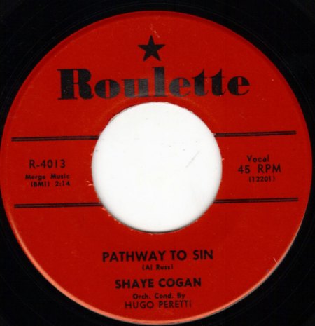 Cogan,Shaye09Pathway To Sin rotes Logo.jpg