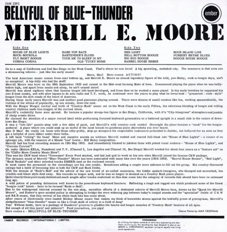 Moore, Merrill E - Bellyful of blue-thunder _Bildgröße ändern.JPG