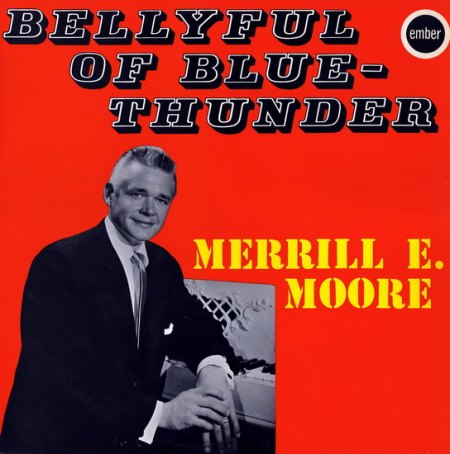 Moore, Merrill E - Bellyful of blue-thunder  (2)_Bildgröße ändern.JPG