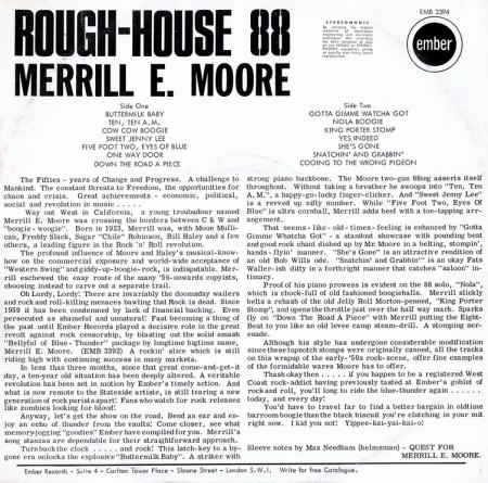 Moore, Merrill E - Rough-House 88  (3)_Bildgröße ändern.JPG