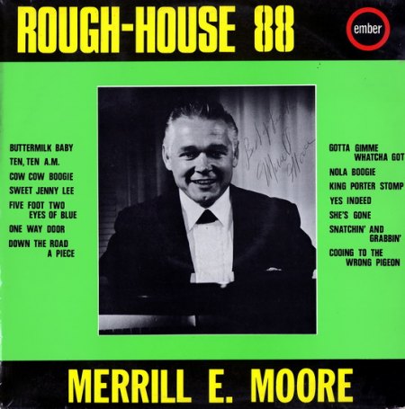 Moore, Merrill E - Rough-House 88  (2)_Bildgröße ändern.JPG