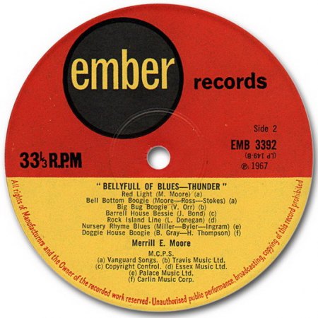 Moore, Merrill E - Bellyful of blue-thunder  (4)_Bildgröße ändern.JPG