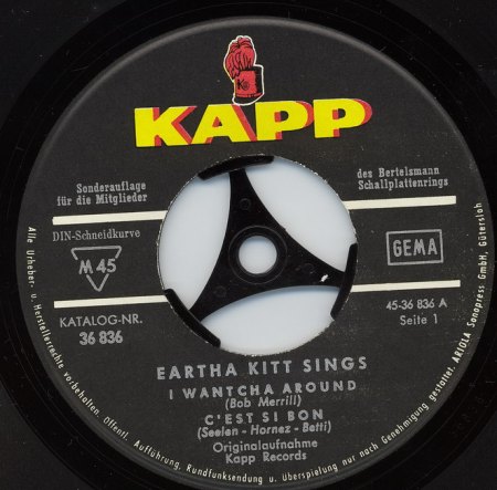 Eartha Kitt (5)_Bildgröße ändern.jpg