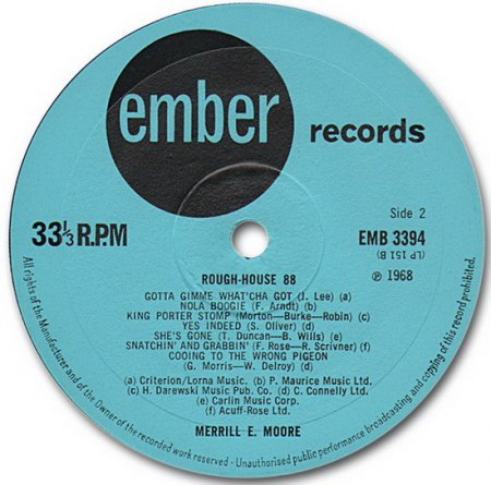 Moore, Merrill E - Rough-House 88 _Bildgröße ändern.jpg