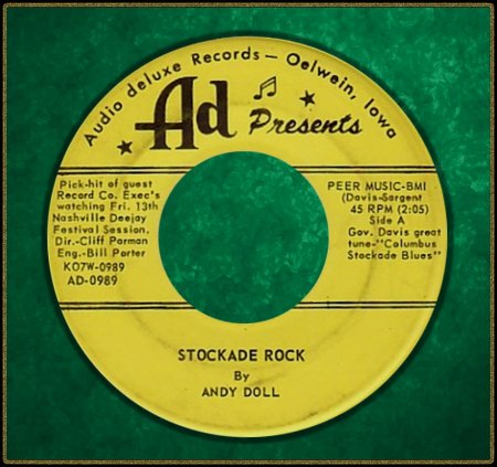 ANDY DOLL - STOCKADE ROCK_IC#002.jpg