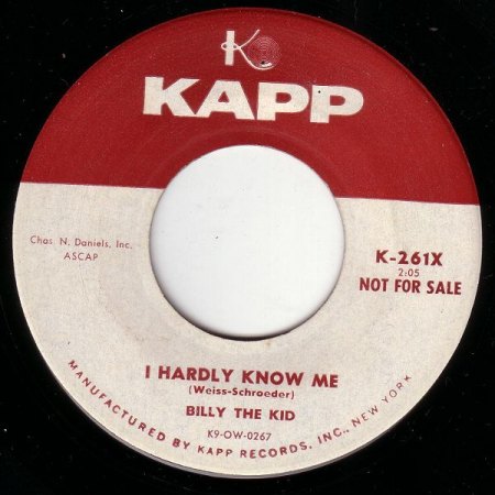 k-billy the kid 1.JPG