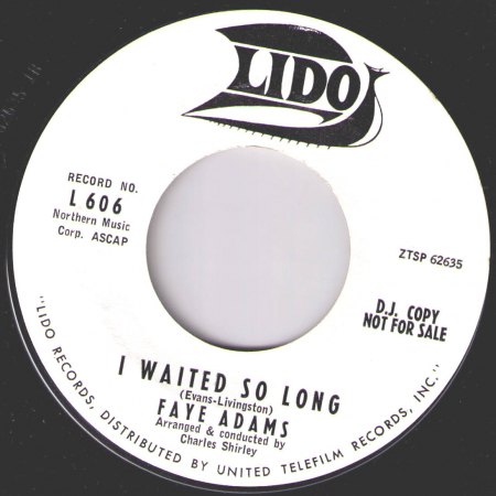 Adams,Faye01IWaitingSoLong.jpg