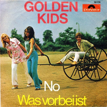 Kubisova,Marta07No Polydor 53176.jpg