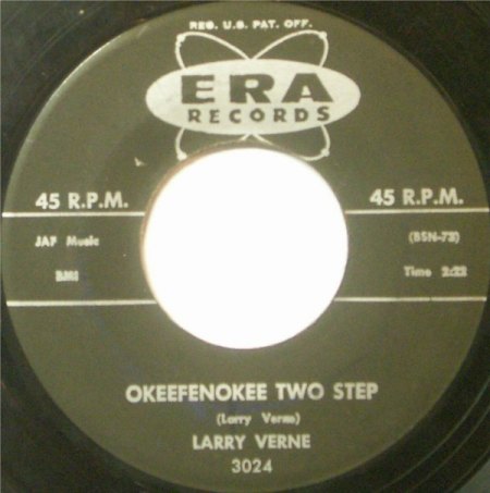 Custer05Era 3024 Okeefenokee Two Step.jpg