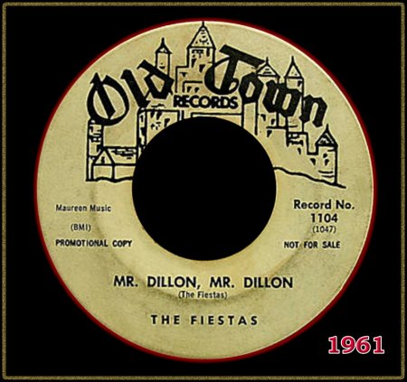 FIESTAS - MR. DILLON MR. DILLON_IC#002.jpg