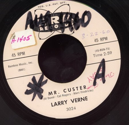 Verne, Larry  (4)_Bildgröße ändern.jpg