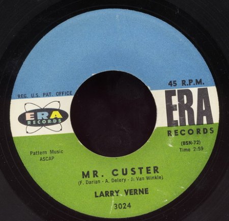 Verne, Larry  (2)_Bildgröße ändern.jpg