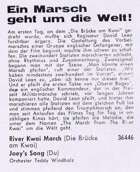 K800_Bild-76.JPG