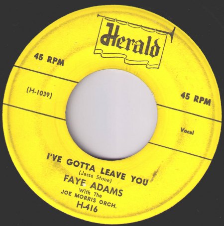 Adams,Faye07IveGottaLeaveYou.jpg