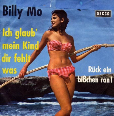 K800_Bild-12.JPG