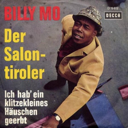 K800_Bild-24.JPG