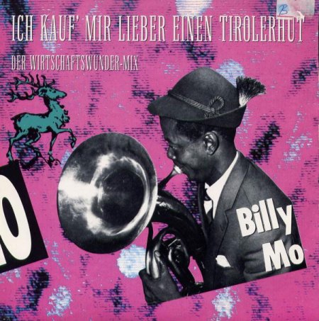 K800_Bild-50.JPG