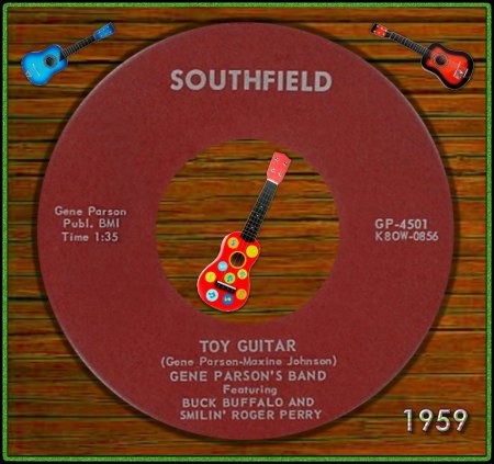 GENE PARSON'S BAND - TOY GUITAR_IC#001.jpg