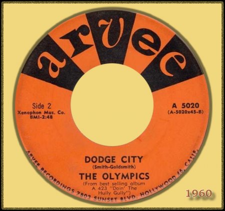 OLYMPICS - DODGE CITY_IC#002.jpg