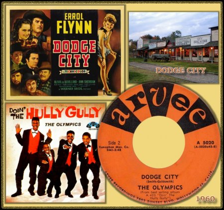 OLYMPICS - DODGE CITY_IC#001.jpg