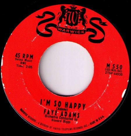 Adams,Faye10ImSoHappy.jpg