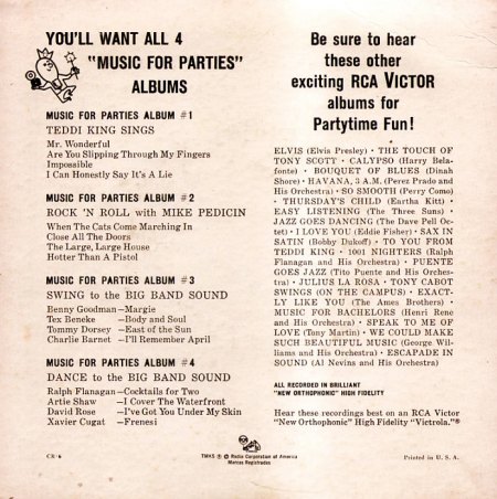 Music for Parties - RCA 3.jpg