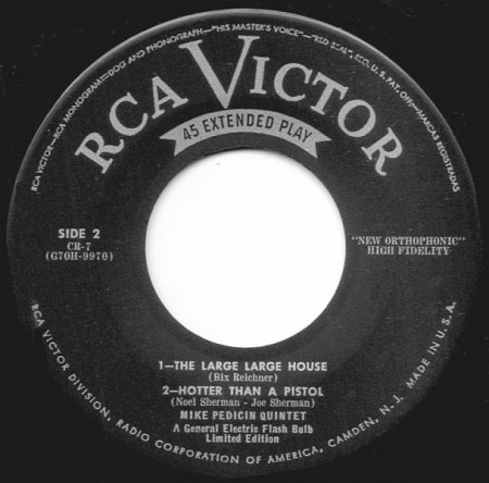 Music for Parties - RCA 2.jpg