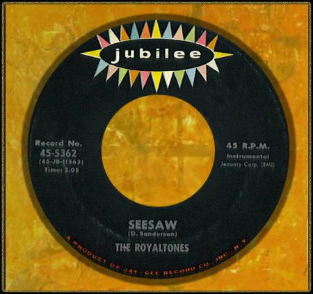 ROYALTONES - SEESAW_IC#002.jpg