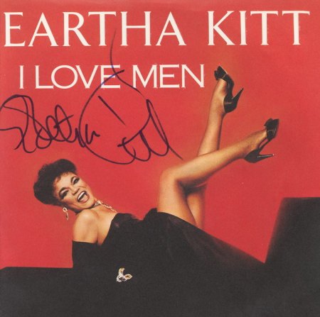 Eartha Kitt (8)_Bildgröße ändern.jpg