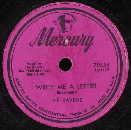 Ravens - Mercury 70554 B_Bildgröße ändern.jpg