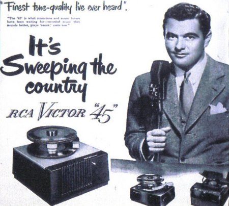 RCA Victor .jpg