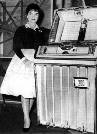 Jukebox11Connie Francis aus 1960.jpg