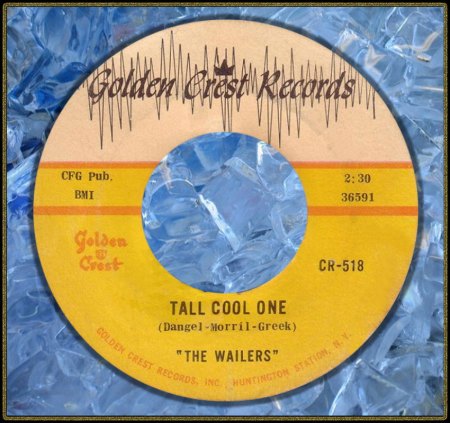 WAILERS - TALL COOL ONE_IC#003.jpg