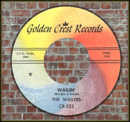 WAILERS - WAILIN'_IC#003.jpg