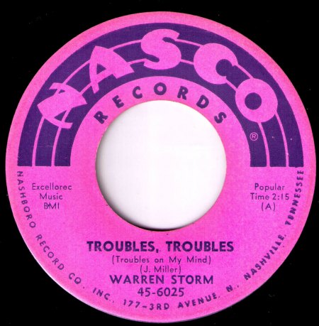 Storm,Warren01Troubles,Troubles.jpg