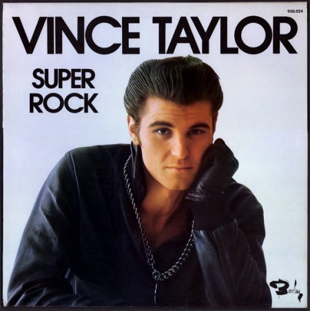 Taylor, Vince - Super Rock - Barclay _Bildgröße ändern.JPG