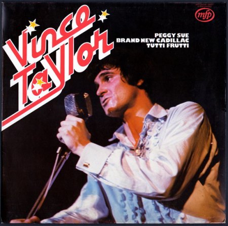Taylor, Vince - MFP LP  (4)_Bildgröße ändern.JPG