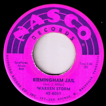 Storm,Warren04BirminghamJail.jpg