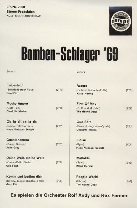 Unbenannt-1 (2)_Bildgröße ändern.jpg