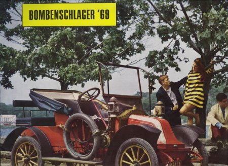 Unbenannt-2 (4)_Bildgröße ändern.jpg