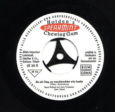 NR. LK 28 B - So ein Tag, so wunderschön wie heute.jpg