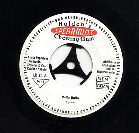NR. LK 34 A - Balla Balla.jpg
