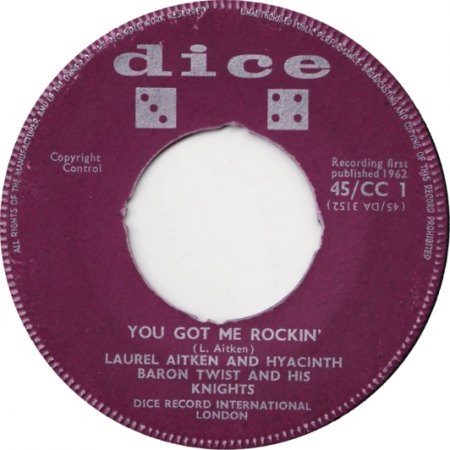 Aitken,Laurel06You Got Me Rockin  Dice CC 1.jpg