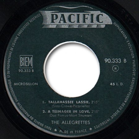 Allegrettes - Personality - 90333.jpg