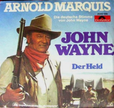 Marquis,Arnold0q1John Wayne Polydor 2042159.jpg