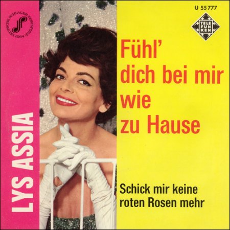 ok_assia55777.jpg