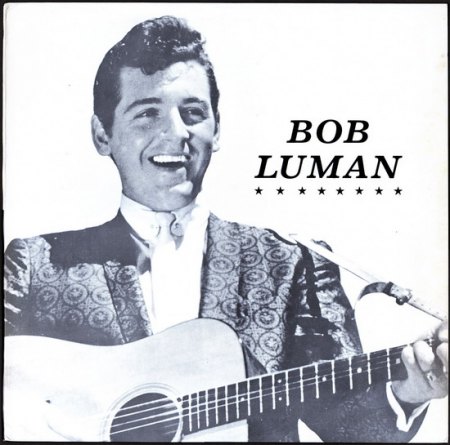 Luman, Bob Vol 1 - CCL1109 (2)_Bildgröße ändern.JPG