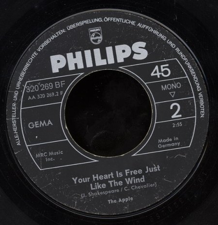 Apple (the) --_Bildgröße ändern.jpg