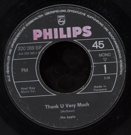 Apple (the) -- (2)_Bildgröße ändern.jpg